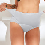 Load image into Gallery viewer, NEW: Leakproof High Waisted (Blue 5-Pack)
