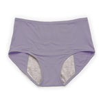 Load image into Gallery viewer, NEW: Comfy &amp; Discreet Leakproof Underwear (Lavender Bundles)
