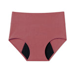 Load image into Gallery viewer, NEW: Cotton Leakproof Underwear (Bundles)
