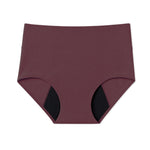 Load image into Gallery viewer, NEW: Cotton Leakproof Underwear (Bundles)
