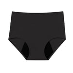 Load image into Gallery viewer, NEW: Cotton Leakproof Underwear (Bundles)

