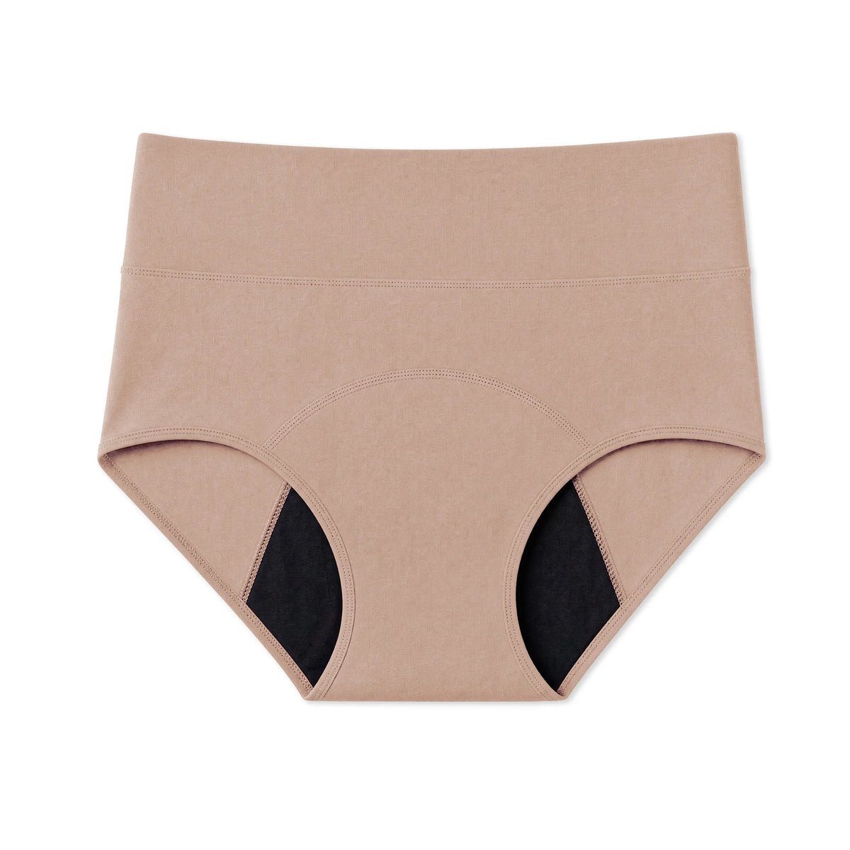 NEW: Cotton Leakproof Underwear (Bundles)