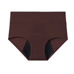 Load image into Gallery viewer, Comfort Plus Leakproof Underwear 5-Pack (Heavy Flow Version)
