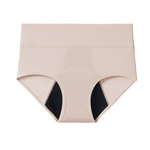 Load image into Gallery viewer, Comfort Plus Leakproof Underwear 5-Pack (Heavy Flow Version)
