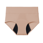 Load image into Gallery viewer, Comfort Plus Leakproof Underwear 5-Pack (Heavy Flow Version)
