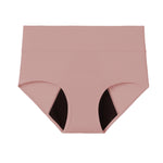Load image into Gallery viewer, NEW: Comfort Plus Leakproof Underwear (Blush Bundles)
