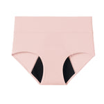 Load image into Gallery viewer, NEW: Comfort Plus Leakproof Underwear (Blush Bundles)
