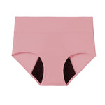 Load image into Gallery viewer, NEW: Comfort Plus Leakproof Underwear (Blush Bundles)
