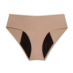 Load image into Gallery viewer, NEW: French Cut Leakproof Underwear (Bundles)
