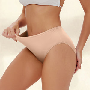 NEW: French Cut Leakproof Underwear (Bundles)