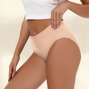 NEW: French Cut Leakproof Underwear (Bundles)