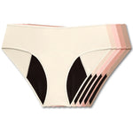 Load image into Gallery viewer, NEW: French Cut Leakproof Underwear (Bundles)
