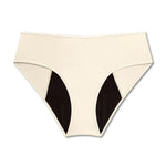 Load image into Gallery viewer, NEW: French Cut Leakproof Underwear (Bundles)
