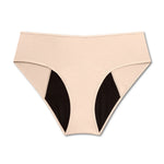 Load image into Gallery viewer, NEW: French Cut Leakproof Underwear (Bundles)
