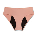 Load image into Gallery viewer, NEW: French Cut Leakproof Underwear (Bundles)

