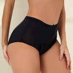 Load image into Gallery viewer, NEW: Leakproof High Waisted (10-Pack)
