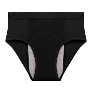 NEW: Hipster Leakproof Underwear