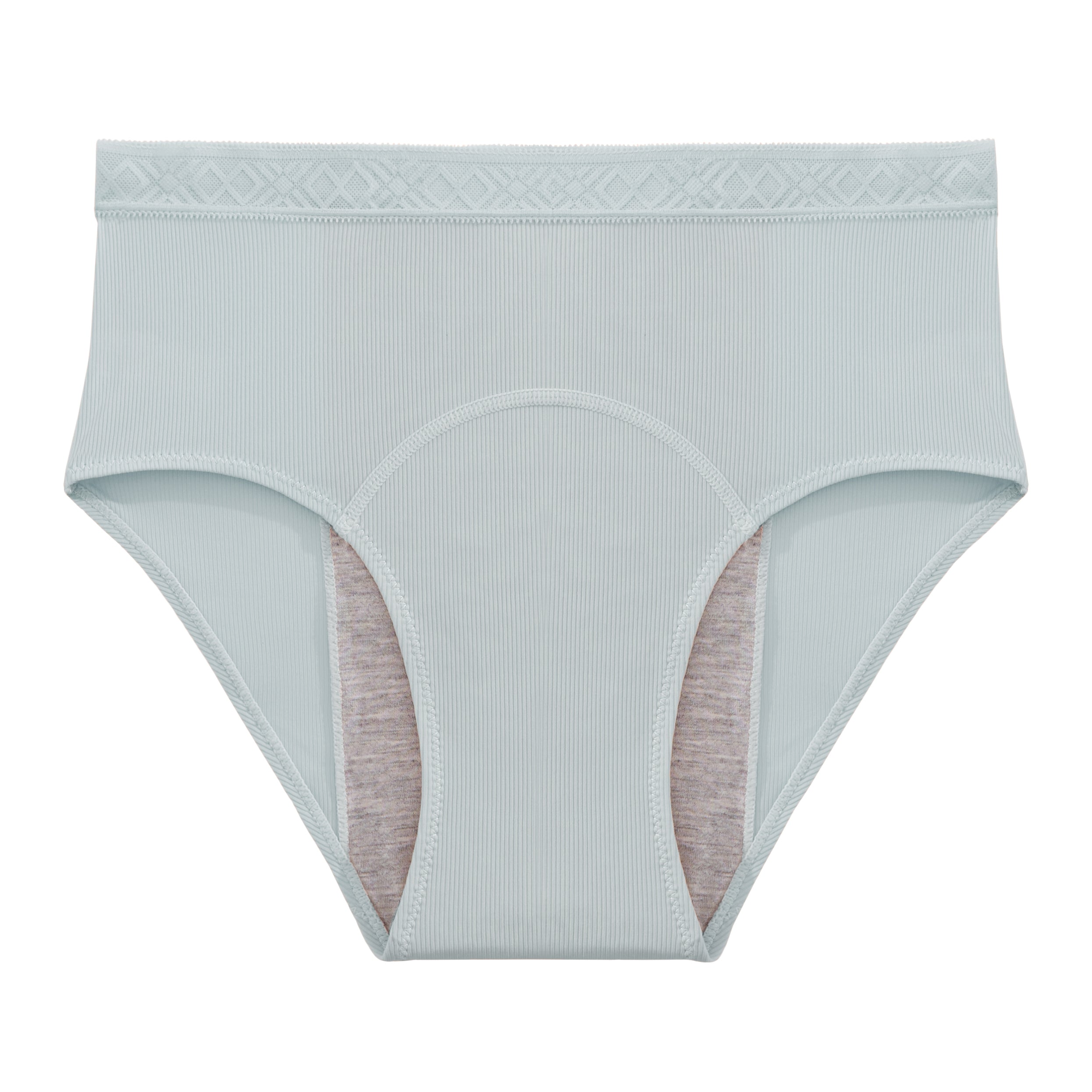 NEW: Hipster Leakproof Underwear