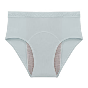 NEW: Hipster Leakproof Underwear