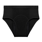 Load image into Gallery viewer, Hipster Leakproof Underwear (Heavy Flow 10-Pack)
