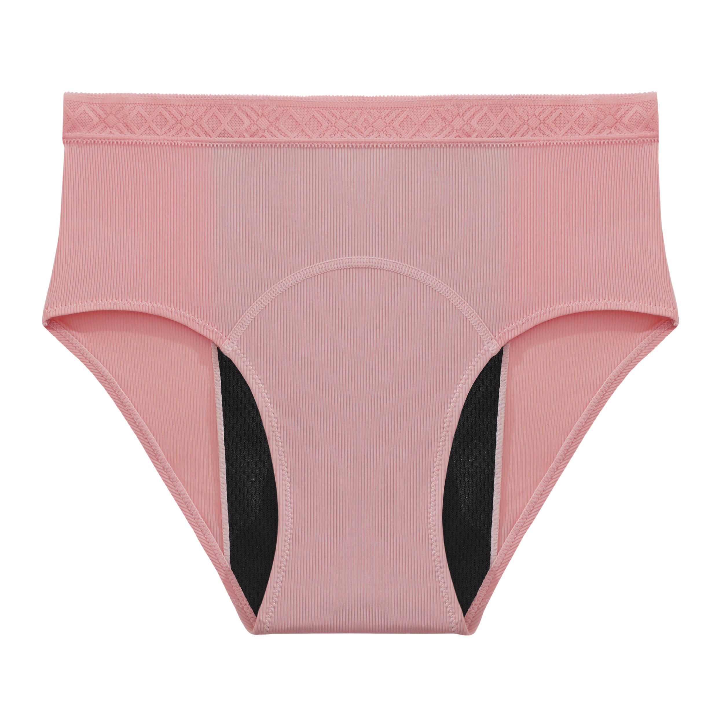 NEW: Hipster Leakproof Underwear (Heavy Absorbency Bundles)