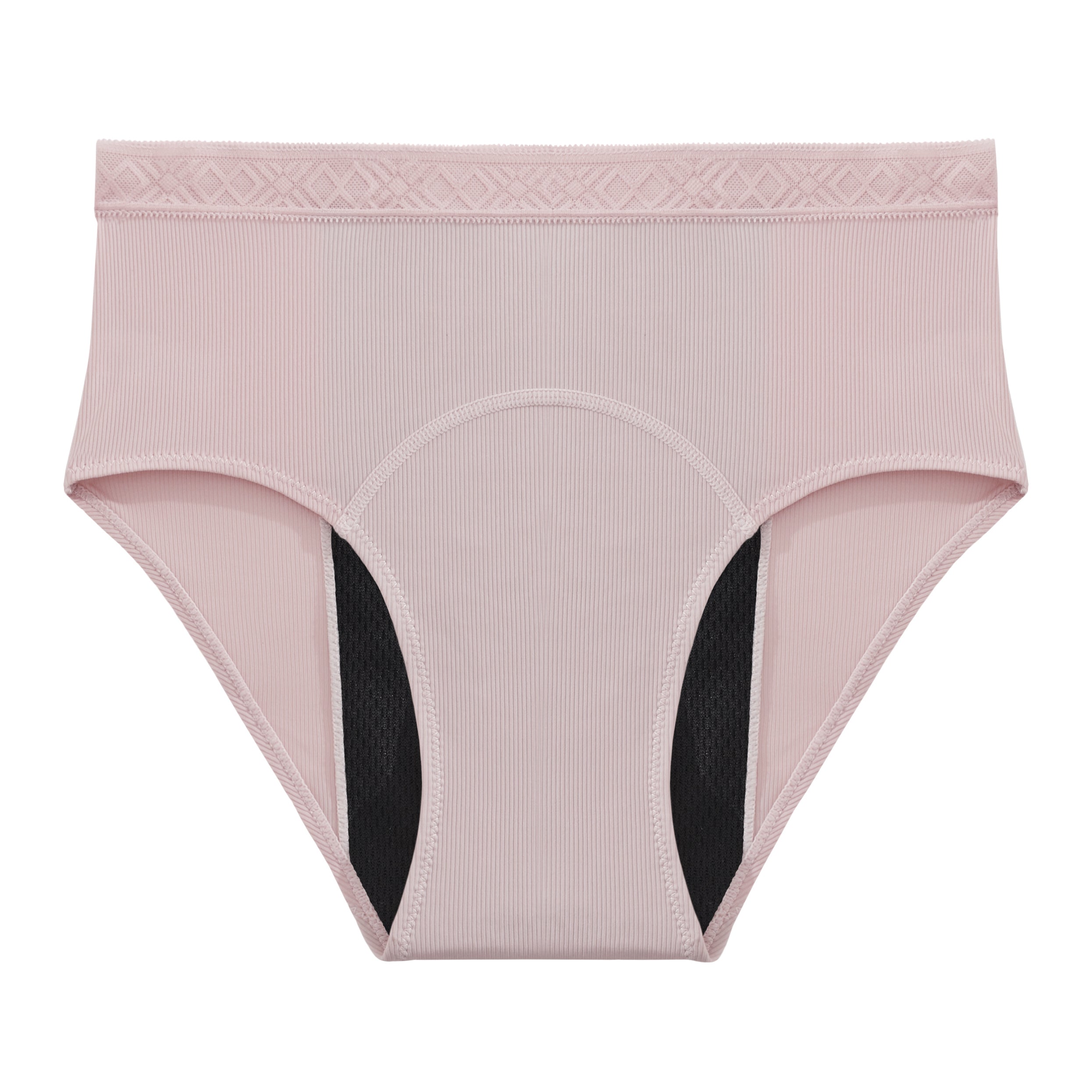 NEW: Hipster Leakproof Underwear (Heavy Absorbency Bundles)