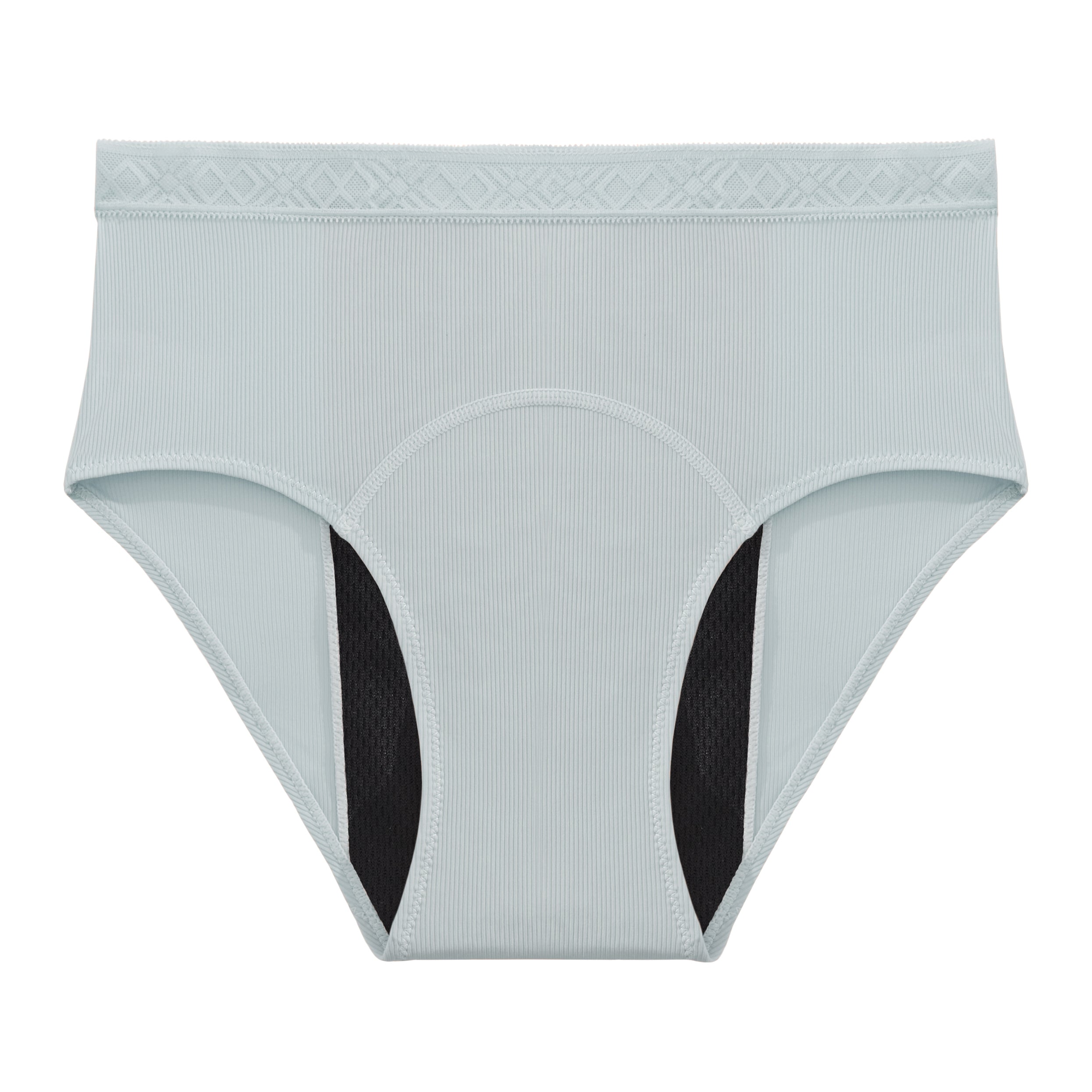 NEW: Hipster Leakproof Underwear (Heavy Absorbency Bundles)