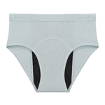 Load image into Gallery viewer, Hipster Leakproof Underwear (Heavy Flow 10-Pack)
