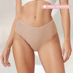 Load image into Gallery viewer, NEW: Hipster Leakproof Underwear (Heavy Flow Bundles)
