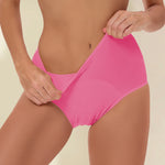 Load image into Gallery viewer, Comfy &amp; Discreet Leakproof Underwear (Bundles)
