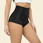 Load image into Gallery viewer, Leakproof Shapewear (Black 5-Pack)
