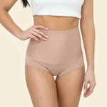 Load image into Gallery viewer, Leakproof Shapewear (5-Pack)
