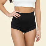 Load image into Gallery viewer, Leakproof Shapewear (Black 5-Pack)
