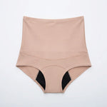 Load image into Gallery viewer, Leakproof Shapewear (5-Pack)
