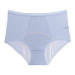 Load image into Gallery viewer, NEW: Leakproof High Waisted (10-Pack)
