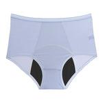 Load image into Gallery viewer, NEW: Leakproof High Waisted (Heavy Flow, 3-Pack)
