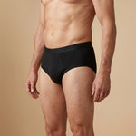 Load image into Gallery viewer, Men's Leakproof Brief (6-Pack)
