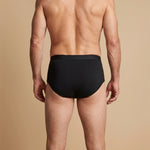 Load image into Gallery viewer, Men's Leakproof Brief (6-Pack)
