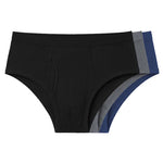 Load image into Gallery viewer, Men's Leakproof Brief (6-Pack)
