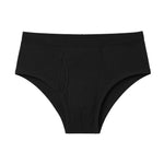 Load image into Gallery viewer, Men's Leakproof Brief (6-Pack)
