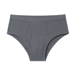 Load image into Gallery viewer, Men's Leakproof Brief (6-Pack)
