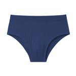 Load image into Gallery viewer, Men's Leakproof Brief (6-Pack)
