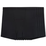 Load image into Gallery viewer, NEW: Leakproof Boyshorts (Heavy Flow Bundles)

