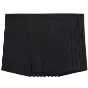 NEW: Leakproof Boyshorts (Heavy Flow Bundles)