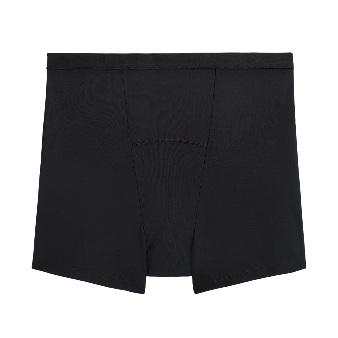 NEW: Leakproof Boyshorts (Heavy Flow Bundles)