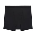 Load image into Gallery viewer, NEW: Leakproof Boyshorts (Heavy Flow Bundles)
