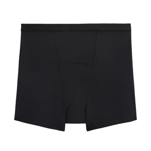 NEW: Leakproof Boyshorts (Heavy Flow Bundles)
