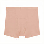 Load image into Gallery viewer, Leakproof Boyshorts (Heavy Absorbency Beige 5-Pack)
