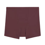 Load image into Gallery viewer, Leakproof Boyshorts (Multi-Color 5-Pack)
