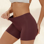 Load image into Gallery viewer, Leakproof Boyshorts (Multi-Color 5-Pack)
